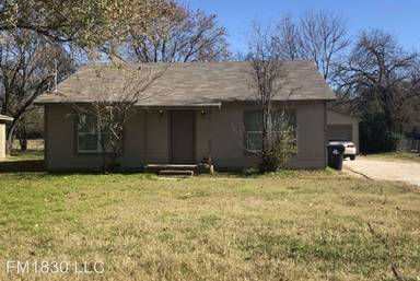 Main picture of 3525 Country Club Rd