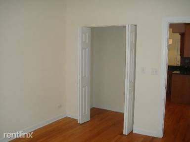 Main picture of 3603 W Le Moyne St