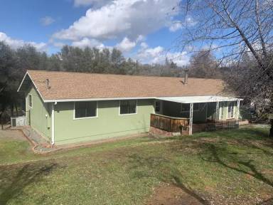 Main picture of 1875 Pear Blossom Ln