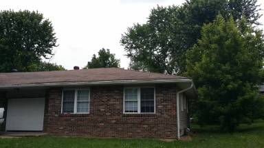 Main picture of 707B Demaret Dr