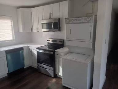 Main picture of 2119 Mara Ct