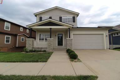 Main picture of 3733 Thompson Cir