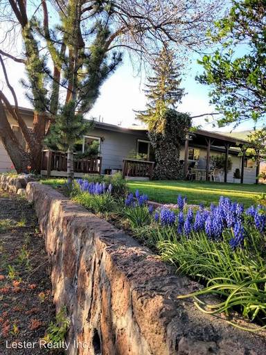 Main picture of 6250 Juniper Way