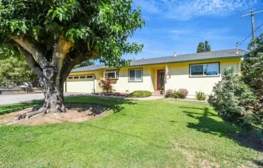 Main picture of 2161 Larkin Rd