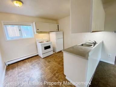 Main picture of 1807 W 36th Ave