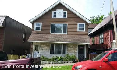 Main picture of 327 N 23rd Ave W
