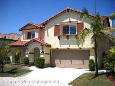 Main picture of 4268 Alta Vista Ct
