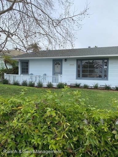 Main picture of 1010 S Nevada St