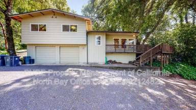 Main picture of 1580 Madrone Dr