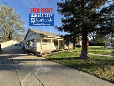 Main picture of 464 E 6th Ave