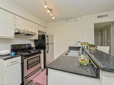 Main picture of Midtown Flats