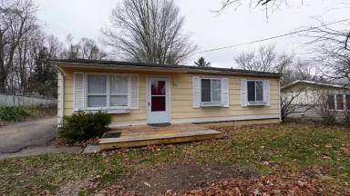 Main picture of 312 Summit St