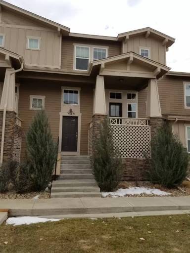 Main picture of 1540 Venice Ln