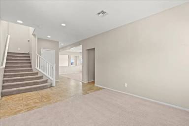 Main picture of 6740 Gallowgate Ct
