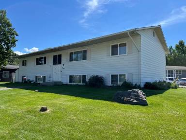 Main picture of 7340 E 21st Ave