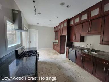 Main picture of 14 Bayou Pointe Dr