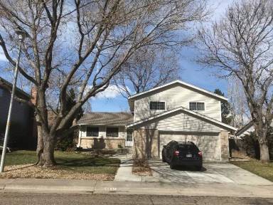 Main picture of 6541 Zinnia St
