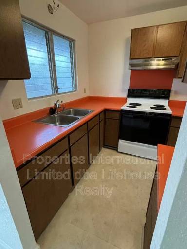 Main picture of 98-833 Noelani St
