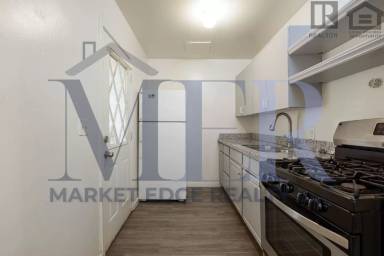 Main picture of 3311 E Cambridge Ave