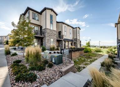 Main picture of 1544 Castle Creek Cir