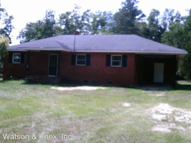 Main picture of 3305 Wrens Hwy