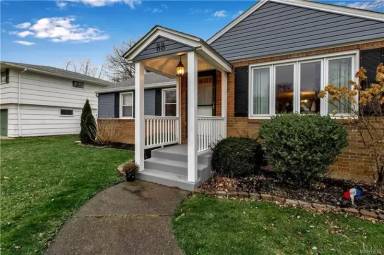 Main picture of 88 Millbrook Dr