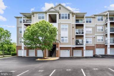 Main picture of 19606 Galway Bay Cir