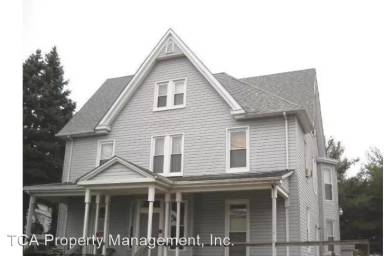 Main picture of 45 E Bel Air Ave