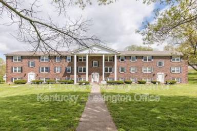 Main picture of 429 Chestnut St