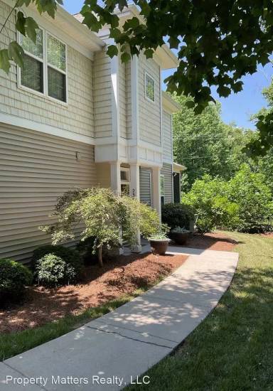Main picture of 2361 Loch Stone Dr