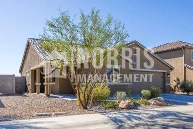 Main picture of 1543 E Strople Dr