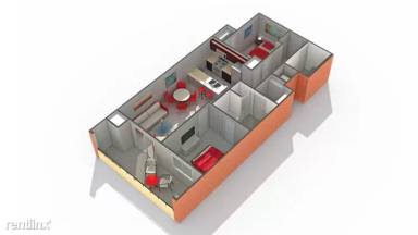 Main picture of Arrive South Loop
