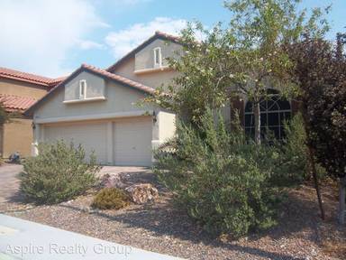 Main picture of 4132 Recktenwall Ave