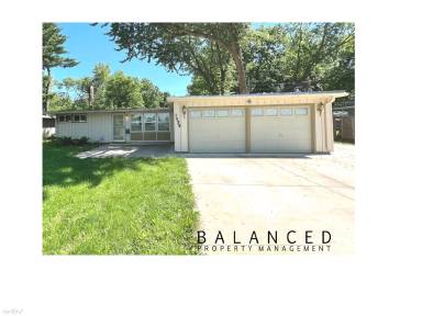 Main picture of 1629 SW 24th St