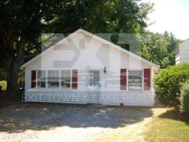 Main picture of 713 Chaptico Rd