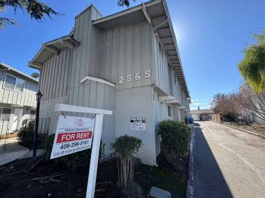 Main picture of 2868 Homestead Rd