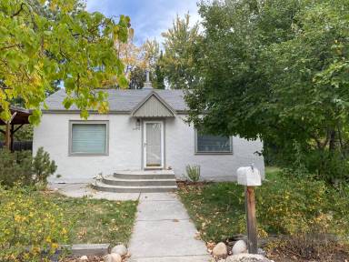 Main picture of 5522 W Anna St