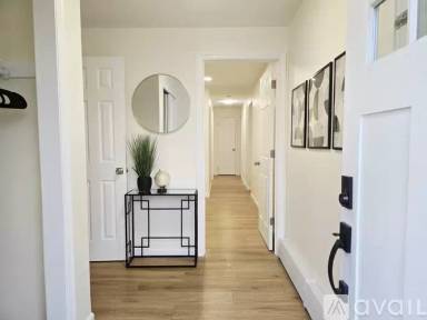 Main picture of 396 Kaplan Ave