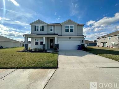 Main picture of 12570 Lake Madison Ln