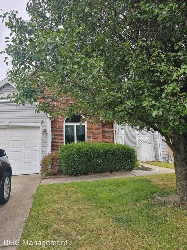 Main picture of 2672 Wisteria Gdns