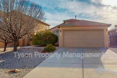 Main picture of 7124 Labrador Dr NE