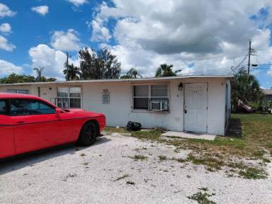 Main picture of 2170 Davis Ct