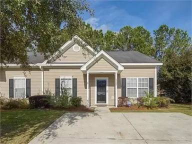 Main picture of 1276 River Rock Rd