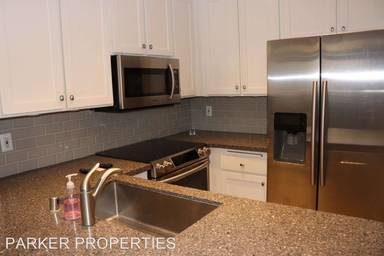 Main picture of River Run Village Apartment Homes