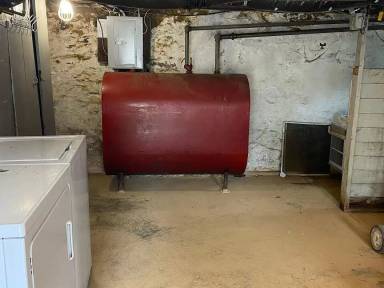 Main picture of 400 Ford St