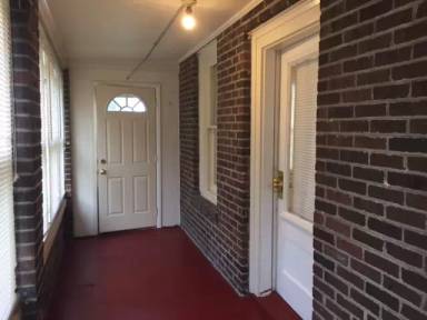 Main picture of 1317 20th St