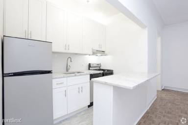 Main picture of Park View Apartments