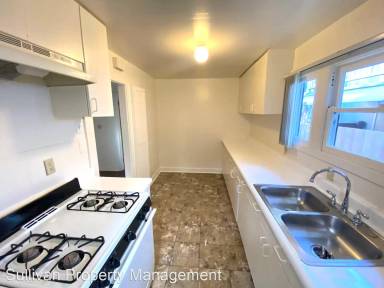 Main picture of 214 W Truslow Ave