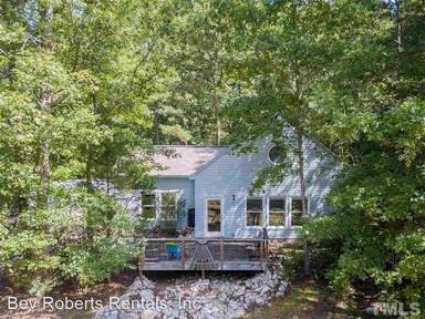 Main picture of 342 Calico Dr