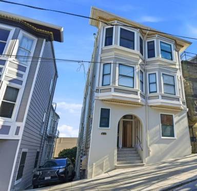 Main picture of 38-42 Broderick St